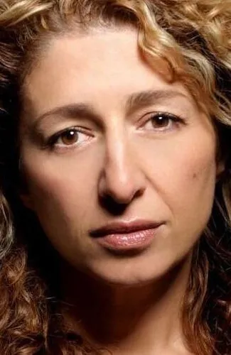 Фотография актёра Дорис Юнэйн