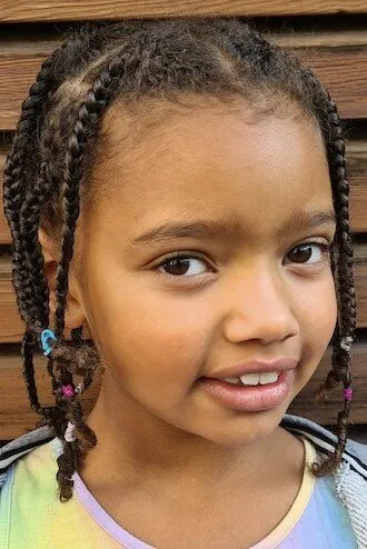 Фотография актёра 