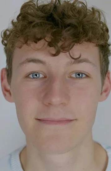 Фотография актёра 