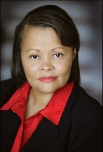 Фотография актёра Пэт Ири