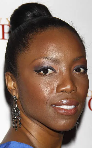 Фотография актёра Хезер Хэдли