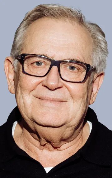 Фотография актёра Юрий Стоянов