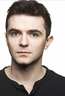 Фотография актёра Джэми Куинн