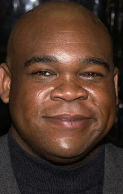 Фотография актёра Леонард Эрл Хауз