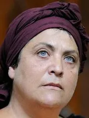 Фотография актёра Нунциа Скьяно