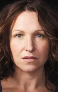 Фотография актёра Блэйзи Бест