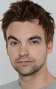 Фотография актёра Дрю Тервер