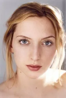 Фотография актёра Александра Радди