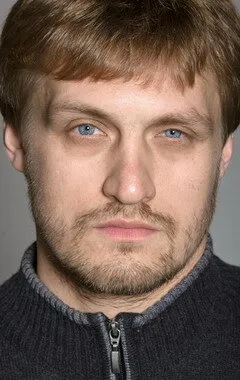 Фотография актёра Ласло Матраи