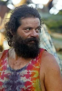 Фотография актёра Руперт Бонам