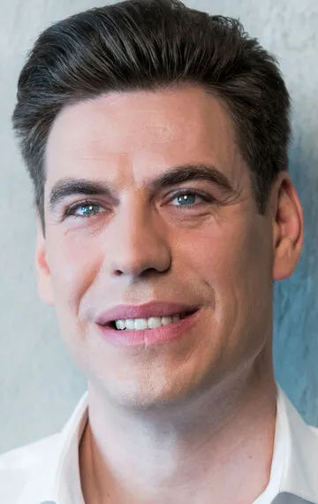 Фотография актёра Дмитрий Дюжев