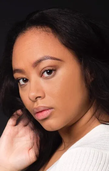 Фотография актёра Никита Уггла