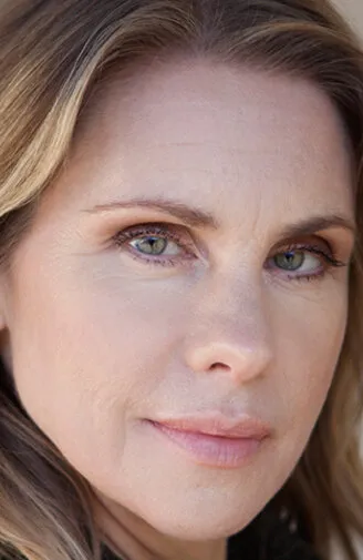 Фотография актёра Таня Шляйфф