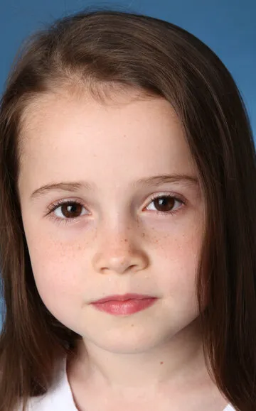 Фотография актёра Софиа Элли