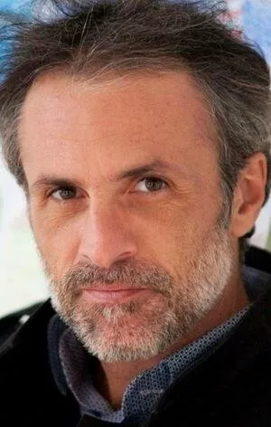 Фотография актёра Фабрицио Ферракане