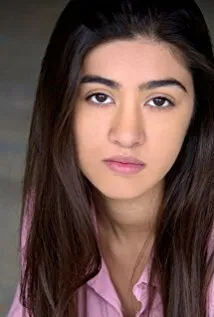 Фотография актёра 