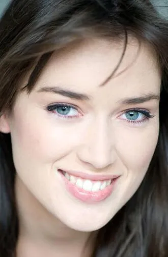 Фотография актёра Эльза Эсну