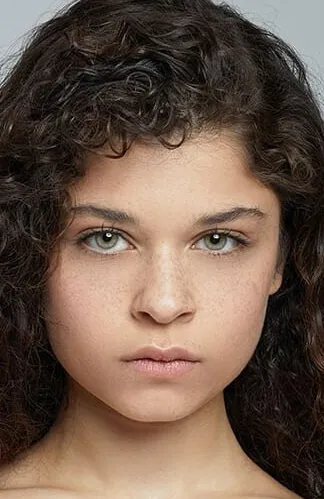 Фотография актёра 