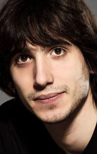 Фотография актёра Гюн Копер