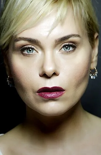 Фотография актёра Фунда Ильхан