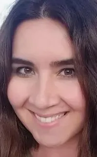 Фотография актёра Умму Путгул