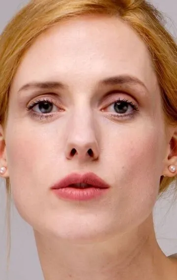 Фотография актёра Вильма Эллес