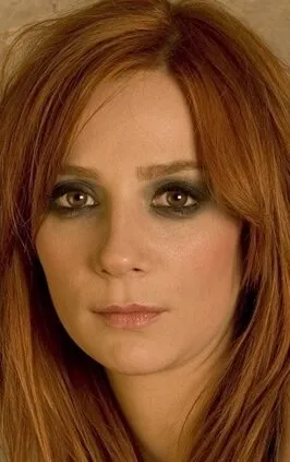 Фотография актёра 