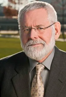 Фотография актёра Дональд А. Бекер