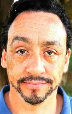 Фотография актёра Джеймс Брайхэн