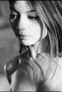 Фотография актёра Кэтерин Парк