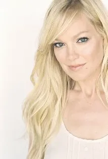 Фотография актёра Эбби Уатен