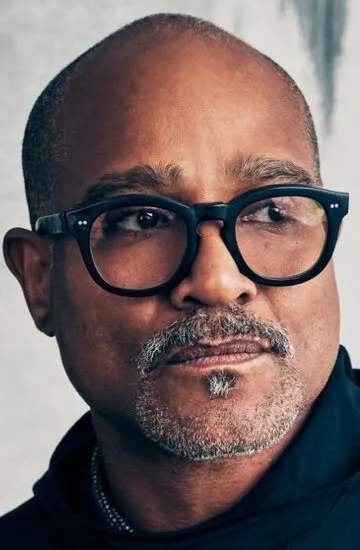 Фотография актёра Сет Гиллиам