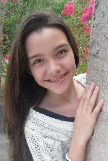 Фотография актёра 