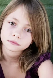 Фотография актёра Миа Поллини