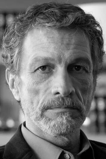 Фотография актёра Даниэль Фанего