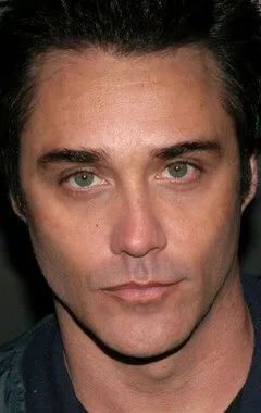 Фотография актёра Винсент Янг