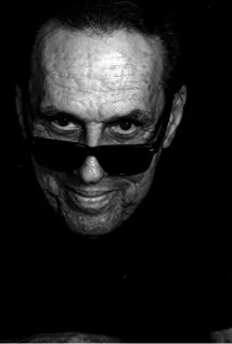 Фотография актёра Марк С. Фуллхардт