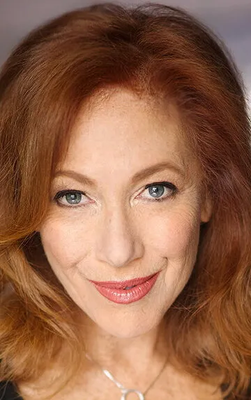 Фотография актёра Лиза Лондон