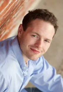 Фотография актёра Дрю Хейл