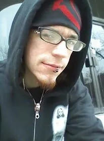 Фотография актёра 