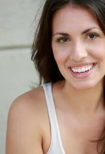 Фотография актёра 