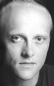 Фотография актёра Денис Форест