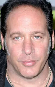 Фотография актёра Эндрю Дайс Клэй