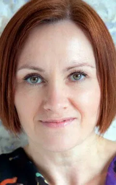 Фотография актёра Дебра Бэйкер