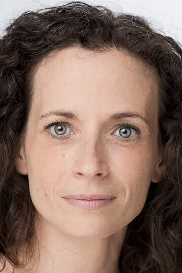 Фотография актёра 