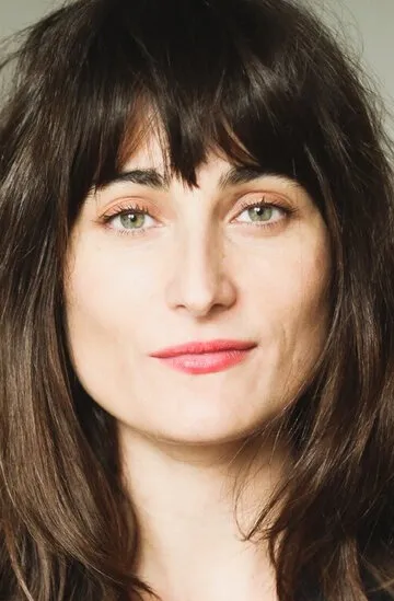 Фотография актёра Клоэ Астор