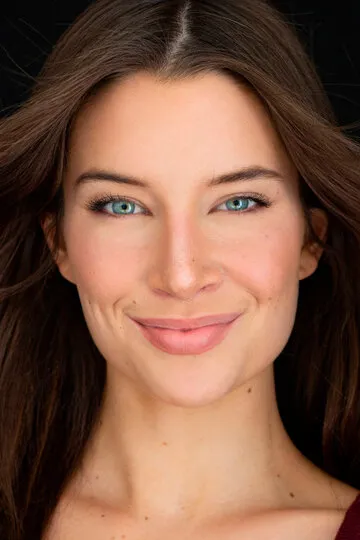 Фотография актёра Аманда Маккэнтс