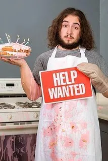 Фотография актёра Сэнди Данто