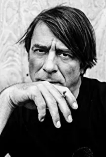 Фотография актёра Вим Вилларт