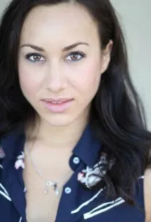 Фотография актёра Эва Сеха